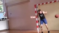 Mówili mi ze jestem za niski #shorts