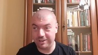 Dla portalu Agory duchowość jest...  kontrowersyjna