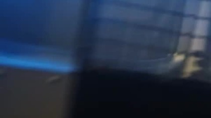 bar skoczek cz3 Cieszyn atak M@teusz sł0@wik millor na Andrzej misiarz udostęp zgłaszać wszędzie