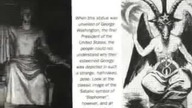 Illuminati lusciferian devil worshippers