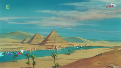 TRWAM - 26-12-2024 - Ident