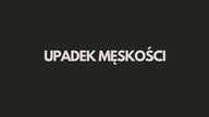Marek Miśko: Niszczą mężczyzn, okłamują kobiety! Są sfrustrowane i głupie (04.11.2023)