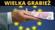 Czym jest SOCJOLOGIA ZŁODZIEJSTWA? Mechanizm rozkradania publicznych pieniędzy? | L.  Smyrski