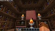 Minecraft: Czarna Historia Opowieść | S1E9 - Księgi
