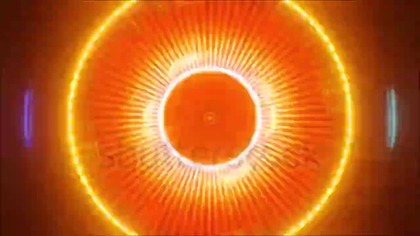 KS Music - Restart emisji (01. 04. 2026)