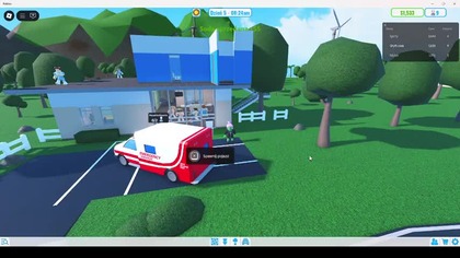 Poważnie, za dużo nagrałam...