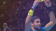 Polsat Sport - Zapowiedź (14. 11. 2021)