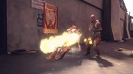 pic3k Video 1