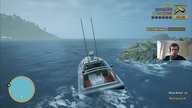 MAM WPŁYWY NA MIEŚCIE | Grand Theft Auto III: The Definitive Edition #6