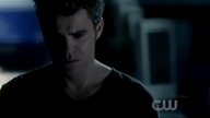 TVD***SAD MOMENTS PART 1