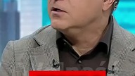 BOSAK O ZŁODZIEJSKICH CENACH PALIW!