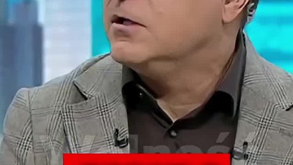BOSAK O ZŁODZIEJSKICH CENACH PALIW!