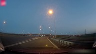 Zachciało się być szeryfem
