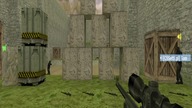 Nowa mapa odc 37 cs 1.  6 #cs16 #counterstrike16 #shorts