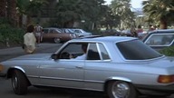 Nieustraszony S04E08 Najlepsze życzenia
