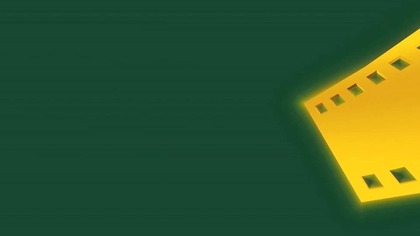 ŚMIERĆ I CHWAŁA W CHANGDE. Death. And. Glory. in. ChangDe. 2010. 540p. BRRip. XviD. WGRANE NAPISY POLSKIE(1)