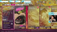 FORZA HORIZON 5! - DRUGA CZĘŚĆ ZLOTU DREAMCARów!  *Losowanie gry na 25 wspierających*
