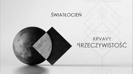Rap-Światłocień / Przeczywistość