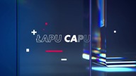 Łapu Capu (22 marca 2023)