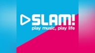 SLAM [NL] - 08-12-2020 - Reklama(fragment), Dżingiel