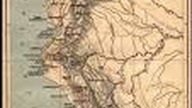 Fałszywy obraz podboju Imperium Inków przez konkwistadora Francisco Pizarro