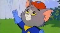 Tom i Jerry 68 (Lektor PL)