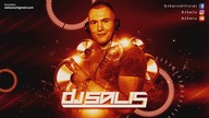 DJ SALIS - NAJLEPSZE PRODUKCJE I REMIXY 2016 & 2015 + Tracklista