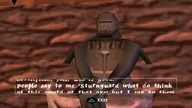 MediEvil - All Hall of Heroes Cutscenes | 1080P 60FPS