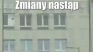 Lubelski szpital zmienia nazwę - konkurs na logo