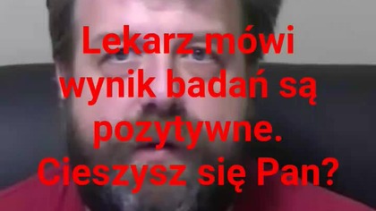 pozytywne to nie to samo co dobre