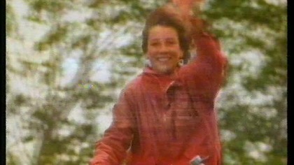 SKY-Music Box (1984) BETAMAX