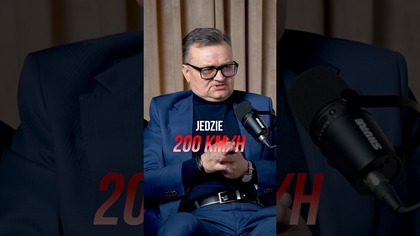 Czy kara śmierci powinna wrócić? Już w poniedziałek o 18:00.  #prokurator #aferakłodzka