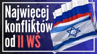 Jak stworzyć społeczeństwo, w którym panuje pokój?