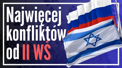 Jak stworzyć społeczeństwo, w którym panuje pokój?