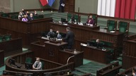 Dziambor o MEJZIE: Nie dałbym mu nawet ROWERU POPILNOWAĆ Zlikwidujmy w końcu Ministerstwo Sportu!