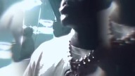 @dababy had H Town turnt up, check the vibes.  @bransoncognac @lecheminduroi