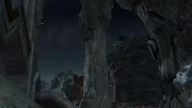 Lord of the Rings War in the North - Nordinbad| 1080P 60FPS #7