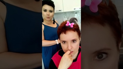 Kiedy dziecko zadaje ZA trudne pytanie...  #shorts #humor #comedy #dc #fyp #zart #funny #parodia