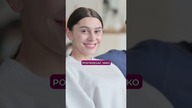 Nie czuję już chemii  czy da się odbudować te emocje?