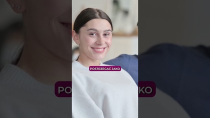 Nie czuję już chemii  czy da się odbudować te emocje?