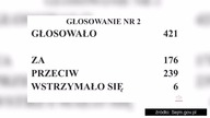 Ważna wiadomość! (720p 30fps H264-128kbit AAC)