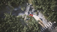 Truck Mechanic Dangerous Paths - Zwiastun