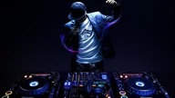 POLO DANCE MIX