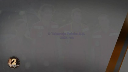 TVP2 - 30-12-2024 - Reklamy, Ogłoszenie nadawcy, Ogłoszenie społeczne, Identy, Sponsorzy