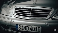 Cengiz Coşkuner - Cheri Cheri Lady (Mercedes Benz Edit) [Reupload]