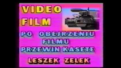Bond Zabójczy Widok... VID-1735475009647 (2)