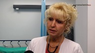 10-latka miała 1,5 promila alkoholu we krwi