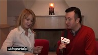 Wróżka przepowiedziała rok 2014 dla Polski I Wideoportal