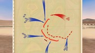 Fifth Mission Allies | Deluxe Edition