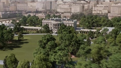 Resident Evil - Wieczny Mrok Odcinek 4